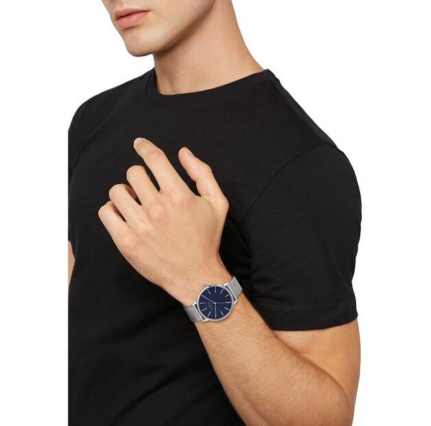 Часы Breil AVERY