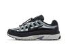 Nike P-6000 Anthracite Smoke Grey
