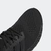 Adidas Ultraboost 1.0 Черный Hq4199