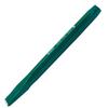 SATA 90784 Плоское зубило