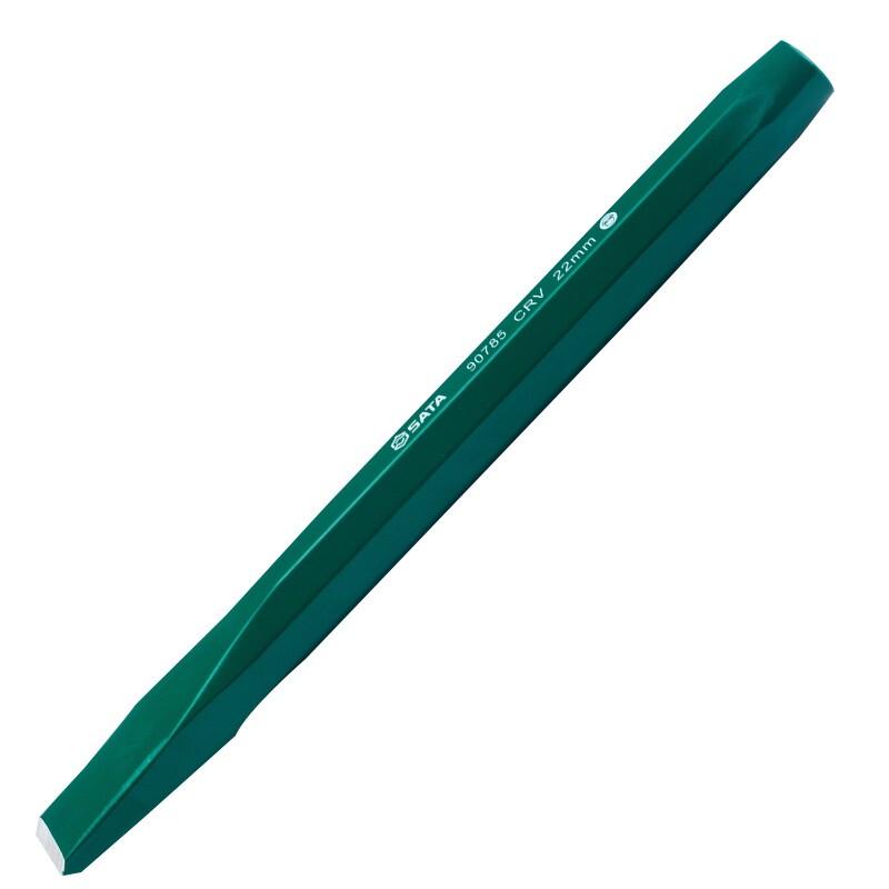 SATA 90784 Плоское зубило