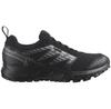 Wander Goretex Trail Running Shoes
