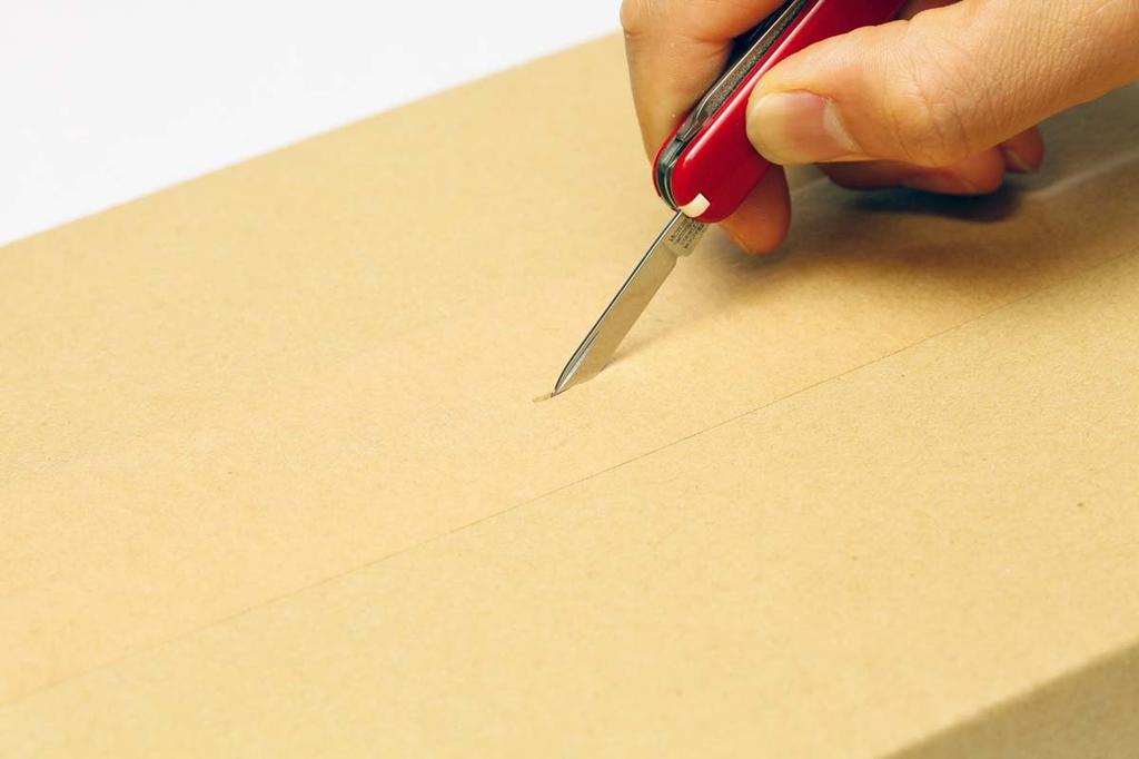 Victorinox Классический швейцарский армейский нож SD ALOX, многофункциональный нож, ножницы для кемпинга с плоской отверткой, оснащенный пилочкой для ногтей Swiss