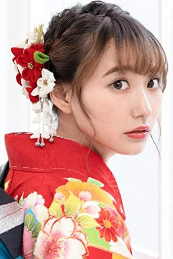 Волосы на выпускной Tsumami Подвесные Глицинии Осенние волосы Выпускные волосы Сделано в Японии [SOUBIEN] Украшение, Церемония, Церемония, Поделки, 2 шт.