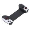 Беспроводной игровой контроллер для IOS для Android для Switch PC Bluetooth 5.3 Геймпад Джойстики для 8