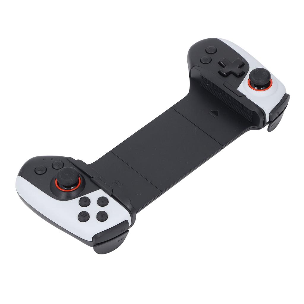 Беспроводной игровой контроллер для IOS для Android для Switch PC Bluetooth 5.3 Геймпад Джойстики для 8