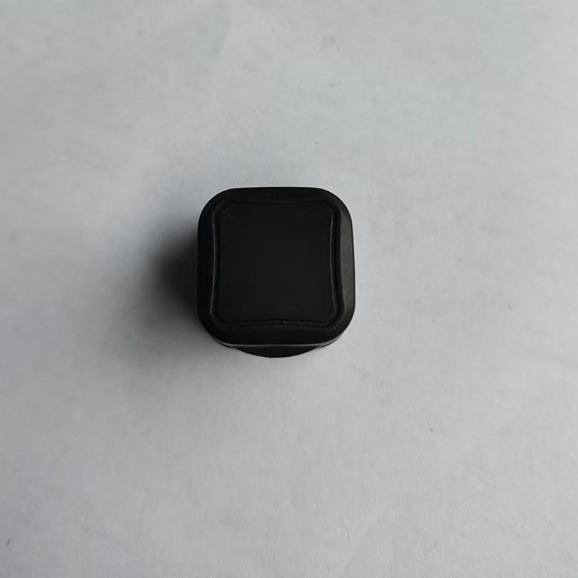 Бесследный магнитный органайзер для кабелей для рабочего стола - Крючок без пробивки для зарядных кабелей для мобильных устройств