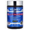 ALLMAX Nutrition Глютамин Порошок 100г (3,53 унции)