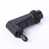 Right Angle Electric Grinder Converter 90° Rotation Tool Accessory  For Rotary Tools