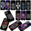 Dreamcatcher Dream catcher Cover Phone Case for Xiaomi Poco X7 X6 X5 F7 F6 F8 Ultra F5 M6 M7 M8 Pro C85 C75 C65 C71 C61