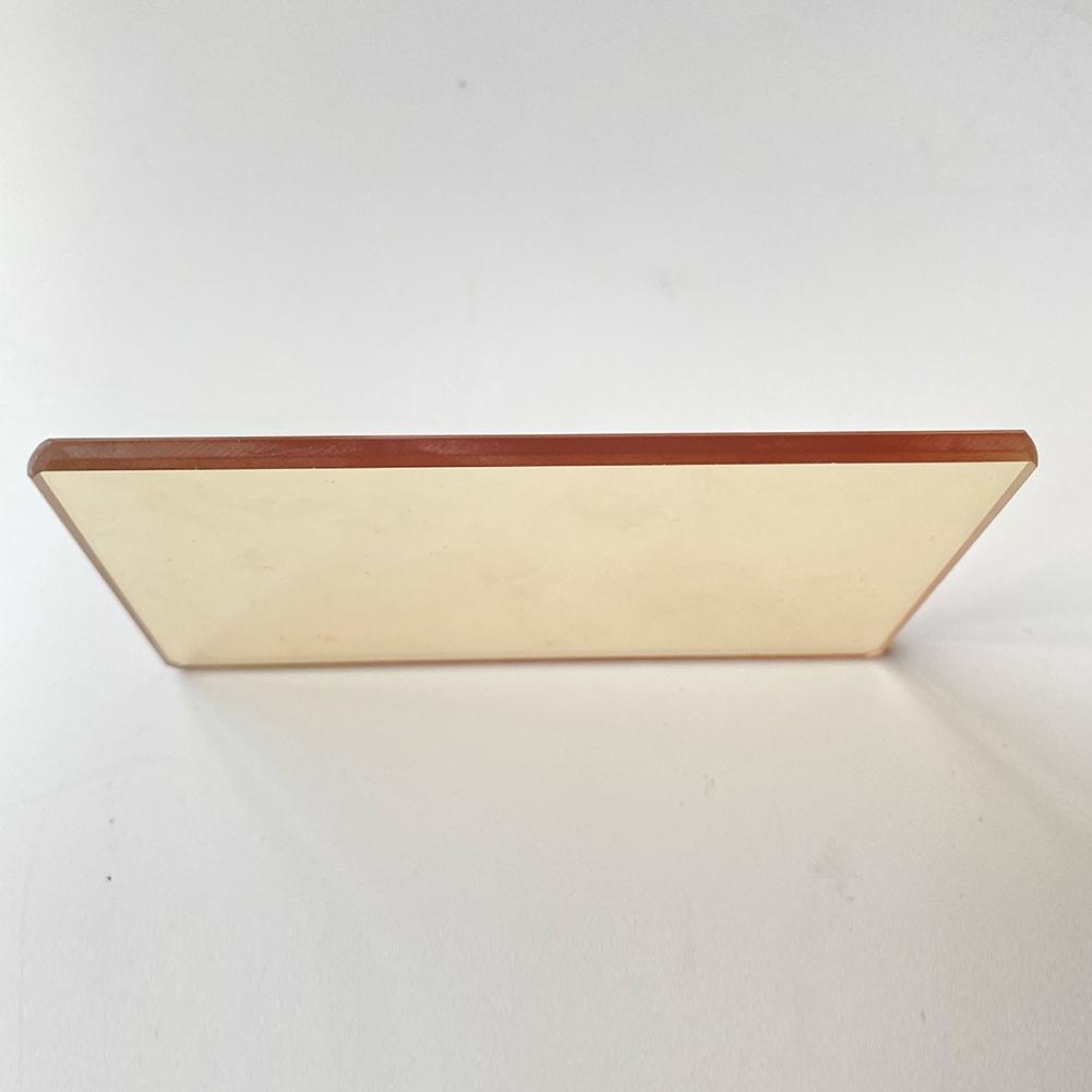 Аксессуары для износостойкого стекла для уличной печи