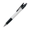 Pilot Opt 0.5 Metal Mechanical Pencil, 10-Pack, HOP200R10MT
