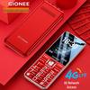Gionee V15 4G Старый кнопочный телефон (Китайская версия)