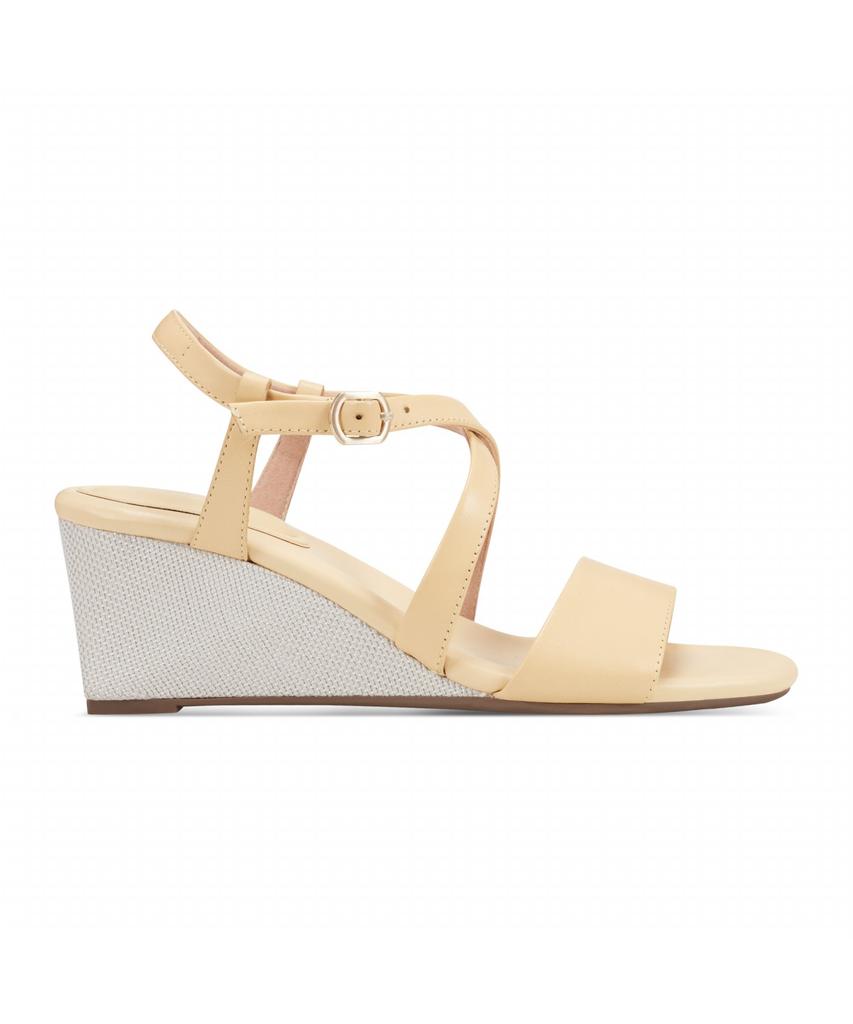 Rockport Zinnia Cross Band Zinnia (Cj5644)
