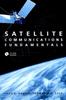 The Satellite Communications Fundamentals Book
