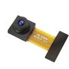 GC0308 Camera Module 0.3MP Fixed Focus Micro FPC Camera Module NightVisions Thermal Imaging DVP Interfaces