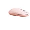 iFLYTEK M110 Wireless Bluetooth Voice Mouse