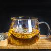 ZJJMeiCha tengcha shenxian cha натуральный оздоровительный травяной чай