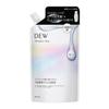 DEW Drops Afterglow Лосьон-рефил 160 мл