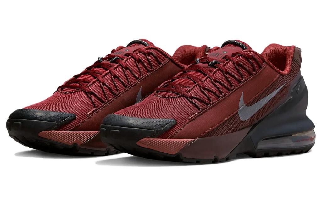 Nike Air Max Pulse Roam 'Драконий Красный'DZ3544-600
