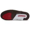 Air Jordan Legacy 312 'Новичок года' Jordan AV3922-102