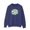 Disney Mens Toy Story Aliens Sweatshirt