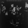 Виниловая пластинка NEIL YOUNG WITH CRAZY HORSE - Early Daze 093624850892 Reprise Records 2024 Мировое Рок