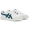 ONITSUKA TIGER Кроссовки Advanti 'Бело-зеленые' 1183A506-106