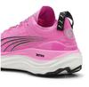 Puma Foreverrun Nitro беговые кроссовки