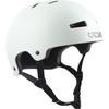 Casque BMX - TSG - Evolution - Polycarbonate - Mousse EPS - Mixte