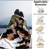 1 шт. Фланелевое одеяло One Direction, Мягкое, Дружелюбное к коже, С цифровой печатью, Различные размеры в наличии для семьи, друзей, на день рождения