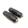 Adapter Male To Male DC Power Plug Jack DC Conversion Head DC Power Adapter DC Socket Connector