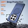Для Xiaomi POCO M8 M8 Pro Чехол Броня Военный Ударопрочный Жесткий PC+TPU Чехол С Металлической Кольцевой Подставкой для Poco m8