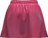 Butterfly Infilia Юбка для настольного тенниса Роза SS 52359 Женская юбка, 016