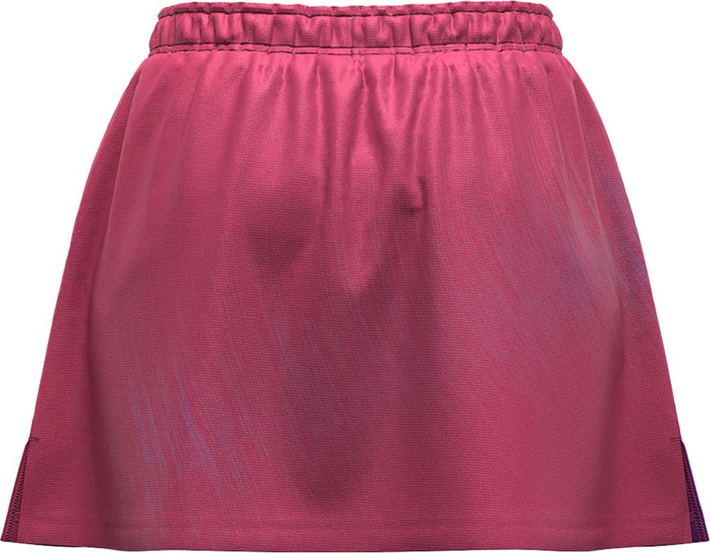 Butterfly Infilia Юбка для настольного тенниса Роза SS 52359 Женская юбка, 016