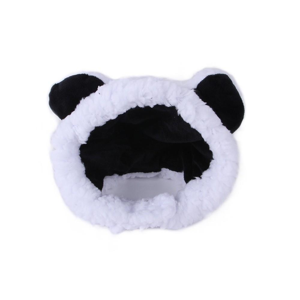 Soft Pet Hat Cute Dog Hat Pet Decorative Hat Cat Hat  Photo Taking