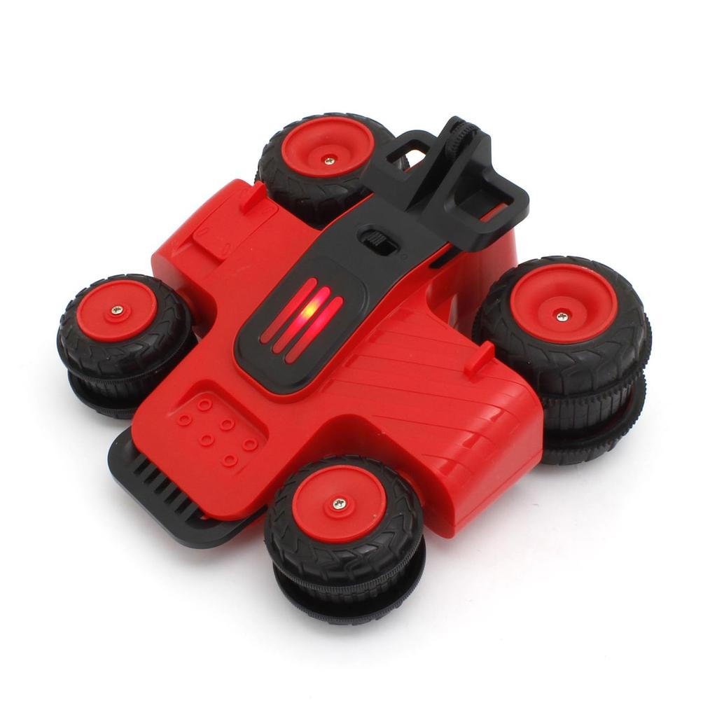 Kyosho Яйцо Slideway Racer TK019 R/C