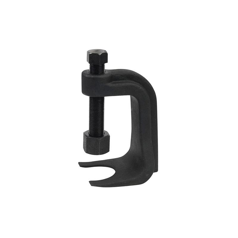 Universal 25112 Ball Joint Separator Ball Joint Removal Tool Ball Joint Puller 2-3/8 Inch Tool Kit For Cars Trucks Suv