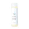 Viege Hair SHAMPOO Hair Shampoo, 240 Ml
