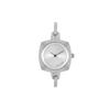 Watch TS2202A Silver [Tax] Women's