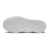 Nike Детские кроссовки Omni Multi-Court GS White Pure Platinum DM9027-100