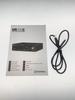 [Б/У] Аудиоинтерфейс Steinberg USB UR22C