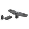 Set Locking Timing Tool Flywheel 3033930102 Fit For Ford Diesel Petrol Engines