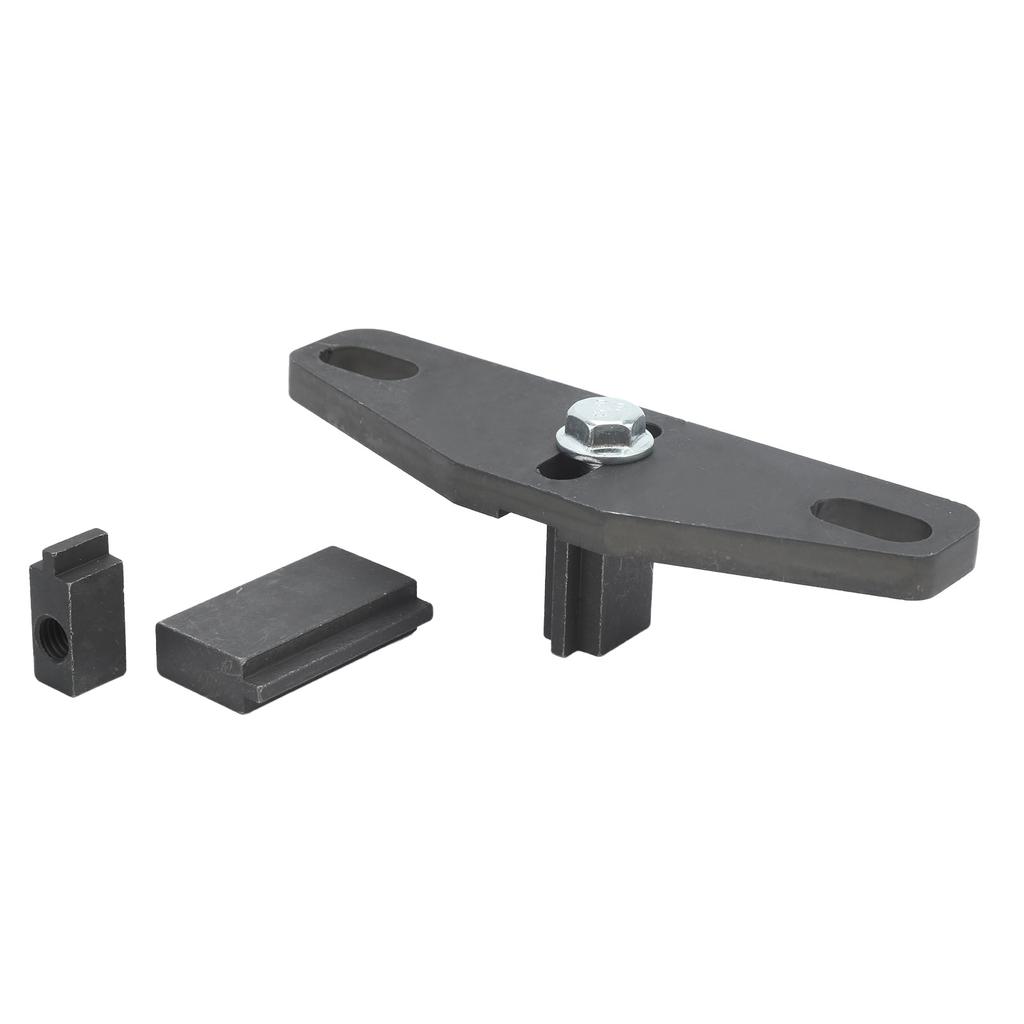 Set Locking Timing Tool Flywheel 3033930102 Fit For Ford Diesel Petrol Engines