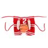 dog basketball costume dog basketball pet transform basket player pet clothes dog transform costume