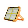 Portable Solar Outdoor Light Night Light Home Super Bright Emergency Lamp LED Lighting Camping Lamp Rechargeable LED Tent Light