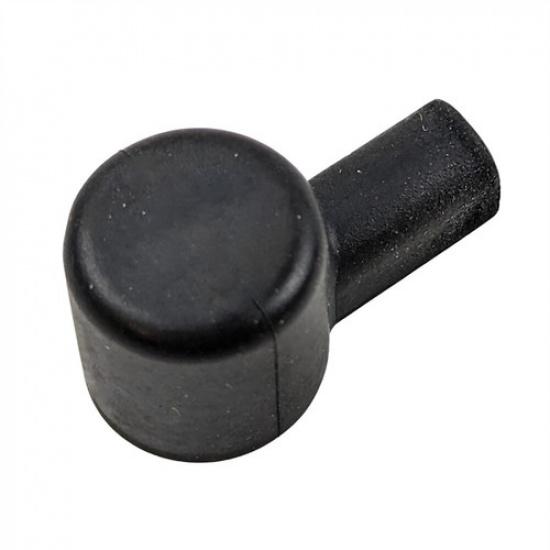 Transmission Breather Cap 21396-P20-000 For Honda Civic Prelude CR-V CRV Odyssey