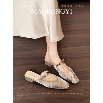 9 см увеличение внутренней высоты кроссовки для папы женские 2025 новые весенне-осенние ремешки небольшая обувь для увеличения роста платформа повседневная спортивная обувь