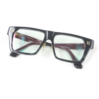 Очки и аксессуары – Солнцезащитные очки