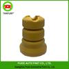 BMW F20/F21/F30/F35/F33 Front Shock Absorber Bump Stop - 31336854700